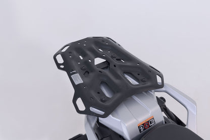 SW-Motech Adventure set TRAX ADV