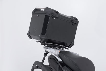 SW-Motech Adventure set TRAX ADV
