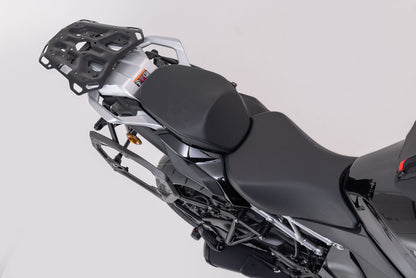 SW-Motech Adventure set TRAX ADV