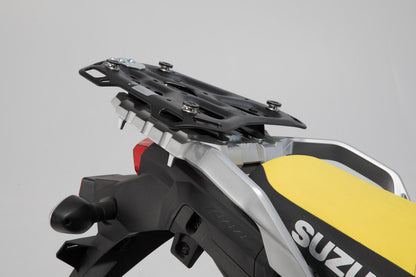 SW-Motech Adventure set TRAX ADV