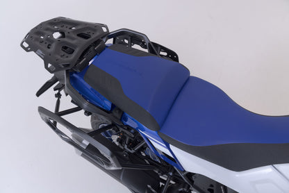 SW-Motech Adventure set TRAX ADV