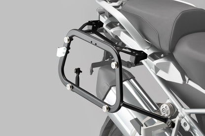 SW-Motech Adventure set TRAX ADV
