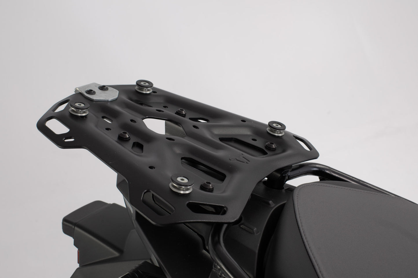SW-Motech Adventure set TRAX ADV