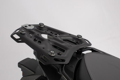 SW-Motech Adventure set TRAX ADV