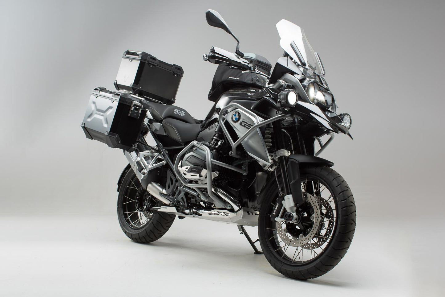 Adventure-Set Protection