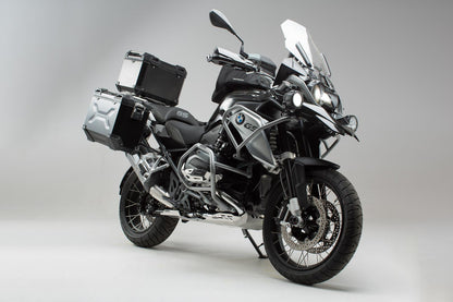 Adventure-Set Protection