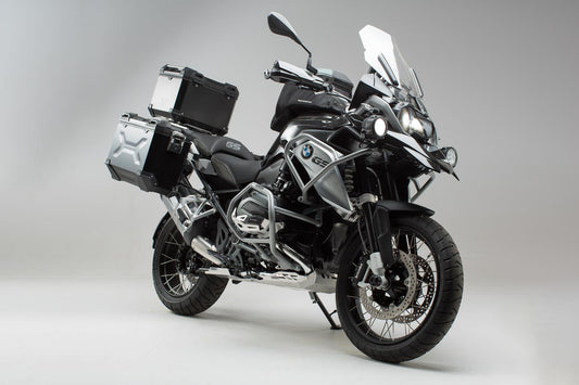 Adventure-Set Protection