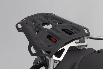SW-Motech Adventure set TRAX ADV
