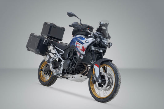 Adventure-Set Protection