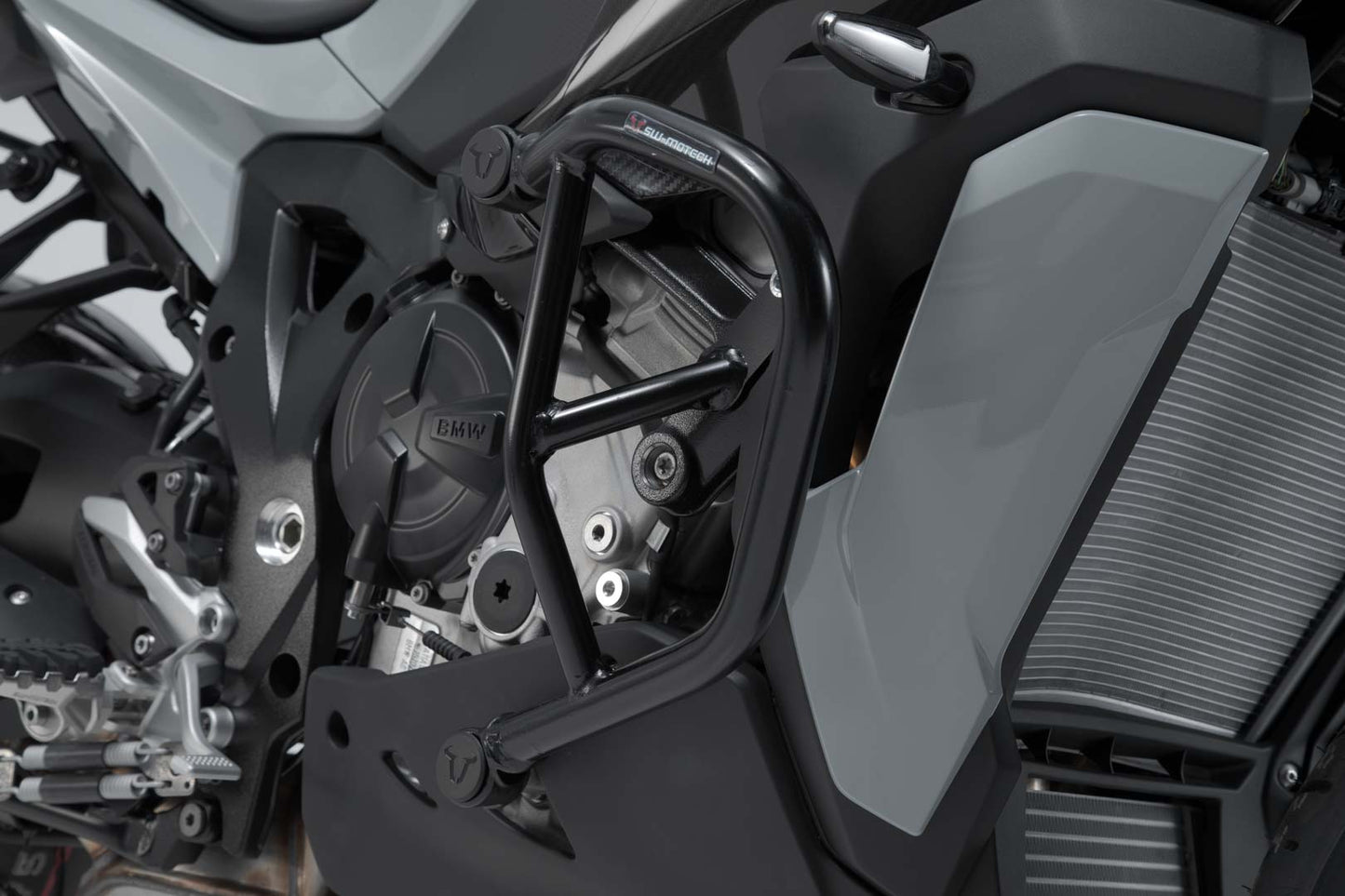 Adventure set Protection