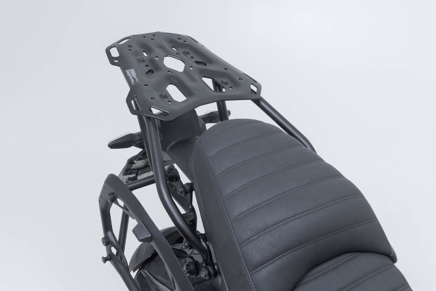 SW-Motech Adventure set TRAX ADV