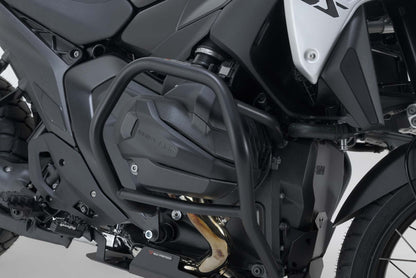 SW-Motech Adventure set Protection