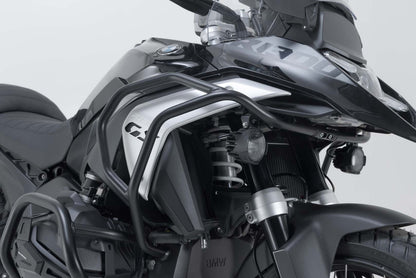 SW-Motech Adventure set Protection