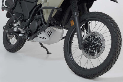SW-Motech Adventure set Protection