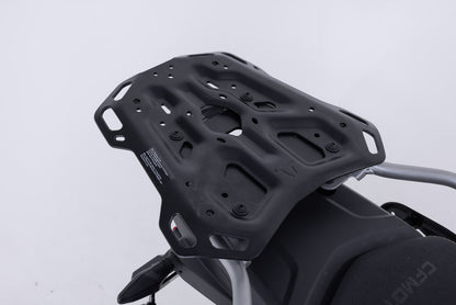 SW-Motech Adventure set TRAX ADV