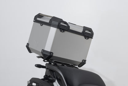 SW-Motech Adventure set TRAX ADV