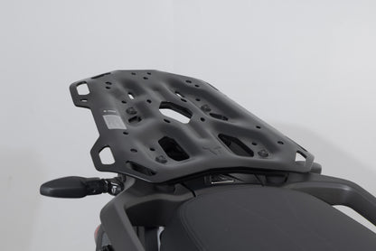 SW-Motech Adventure set TRAX ADV