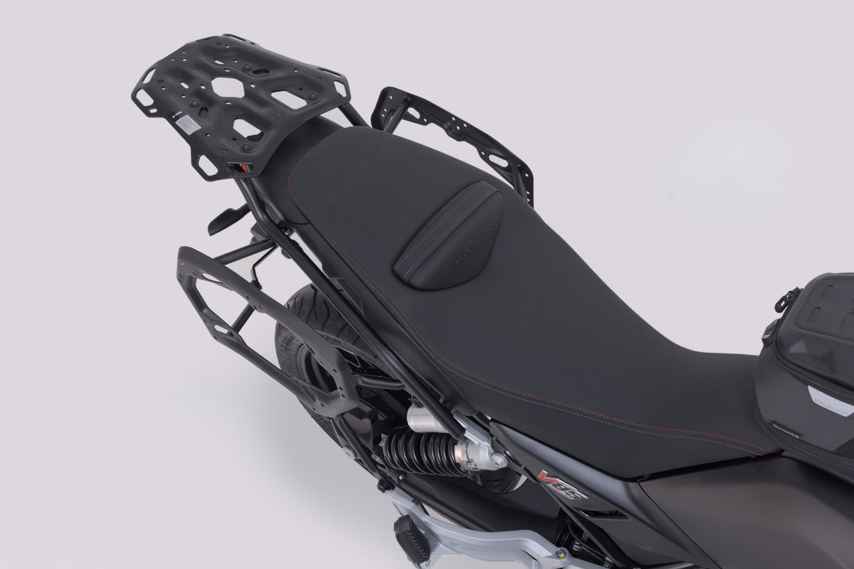 SW-Motech Adventure set TRAX ADV