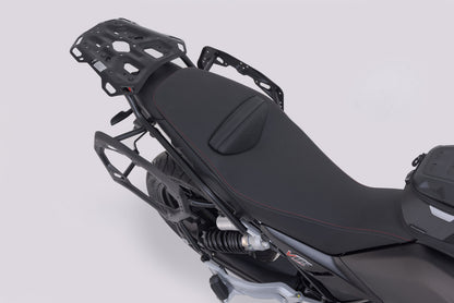 SW-Motech Adventure set TRAX ADV