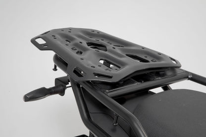 SW-Motech Adventure set TRAX ADV