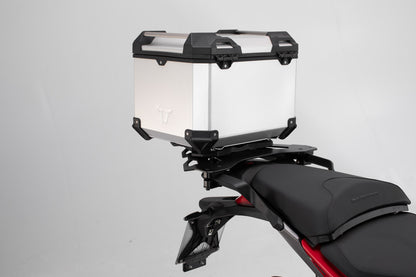 SW-Motech Adventure set TRAX ADV