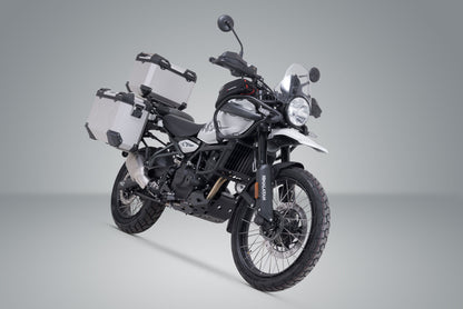 SW-Motech Adventure-Set Protection