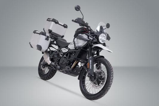 SW-Motech Adventure-Set Protection