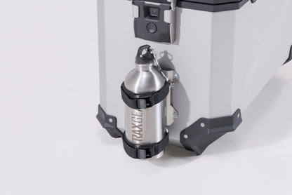 SW-Motech TRAX bottle set 1