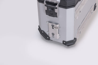 SW-Motech TRAX canister kit
