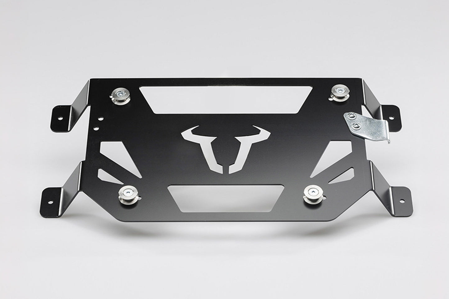SW-Motech TRAX wall bracket