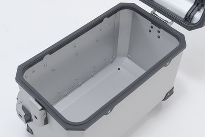 SW-Motech TRAX ADV inlay