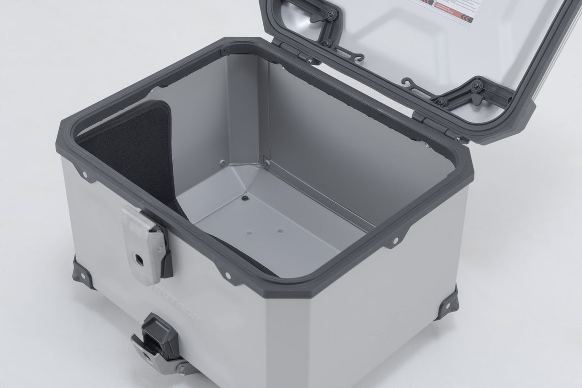 SW-Motech TRAX ADV inlay