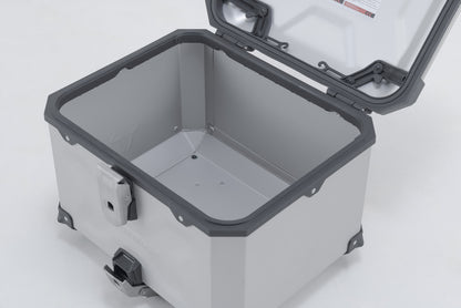 SW-Motech TRAX ADV inlay