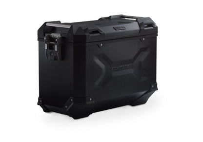 SW-Motech TRAX ADV L