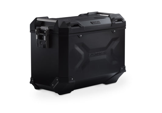 SW-Motech TRAX ADV L