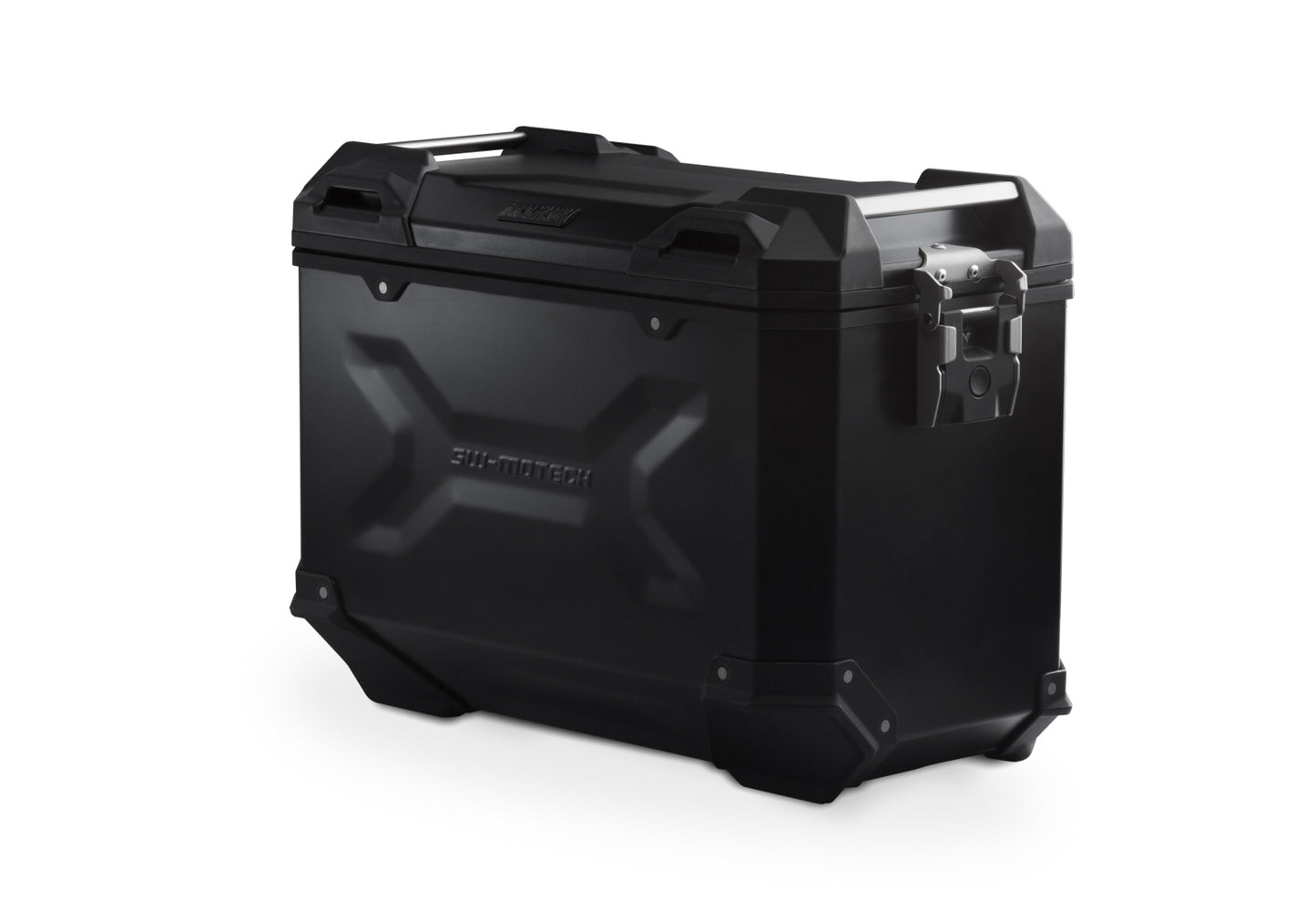 SW-Motech TRAX ADV L