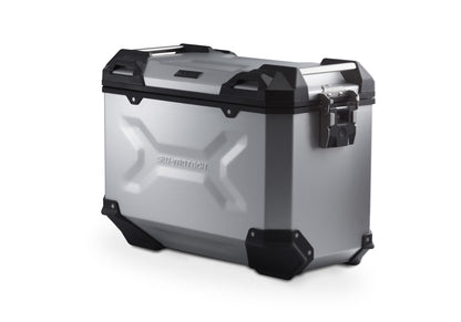 SW-Motech TRAX ADV L