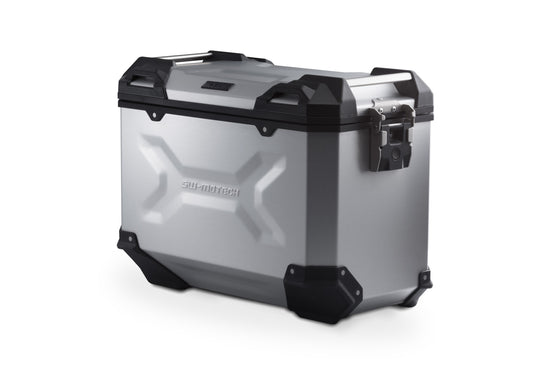 SW-Motech TRAX ADV L
