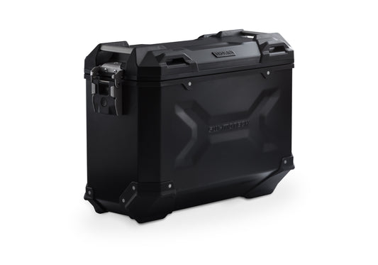 SW-Motech TRAX ADV M