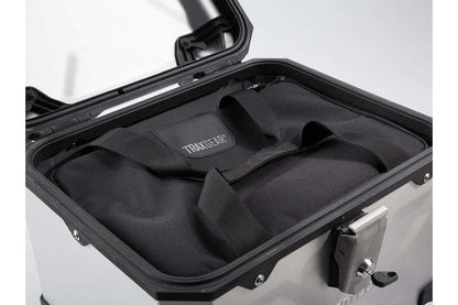 SW-Motech TRAX ADV top case