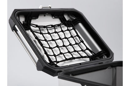 SW-Motech TRAX ADV top case