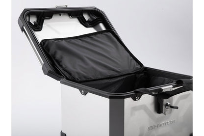 SW-Motech TRAX ADV top case