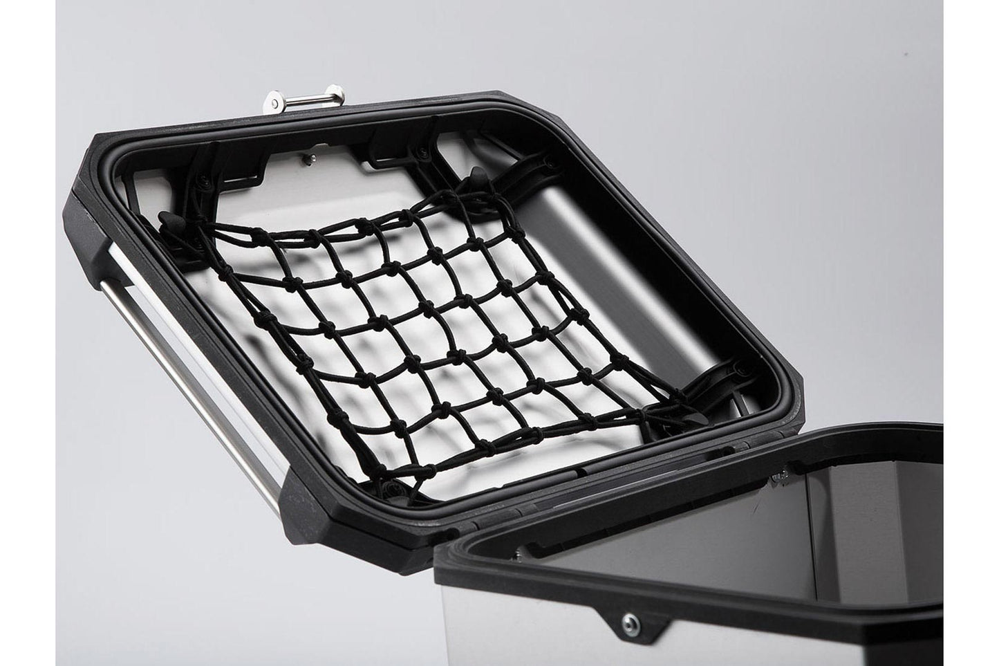 SW-Motech TRAX ADV top case