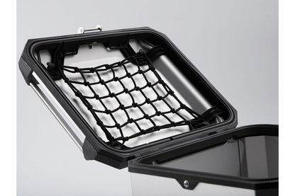 SW-Motech TRAX ADV top case