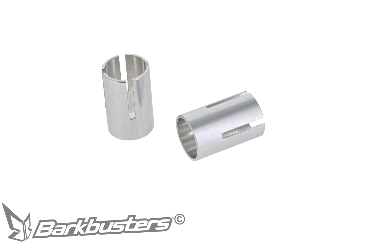 Barkbusters Spare Part - Collet Set (16mm) Set of 2