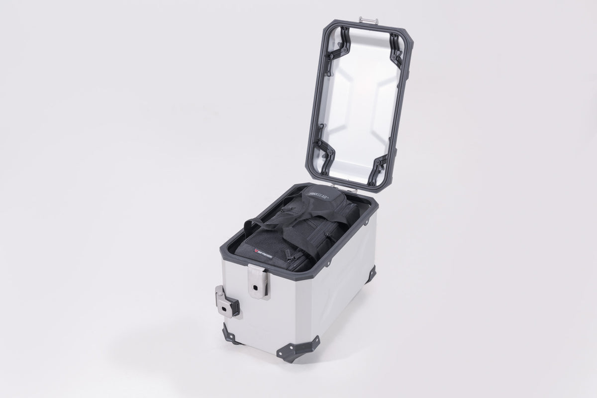 SW-Motech TRAX M/L inner bag