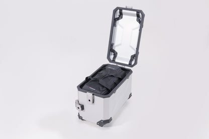 SW-Motech TRAX M/L inner bag
