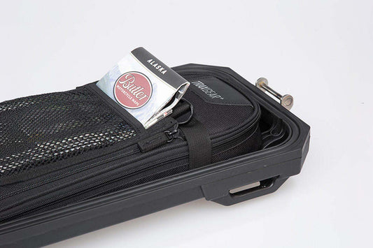 SW-Motech TRAX ADV M/L inner lid bag