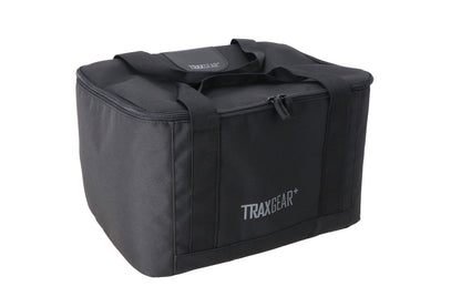 SW-Motech TRAX top case inner bag