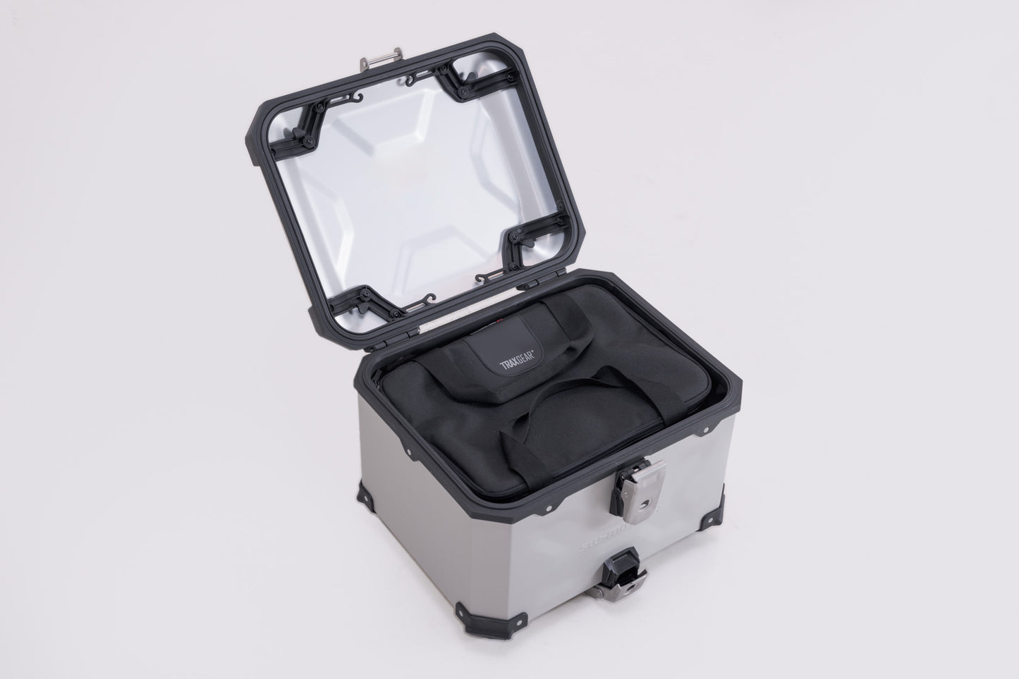 SW-Motech TRAX top case inner bag